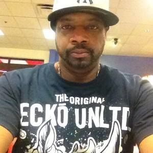 Meet your Posher, Teddy